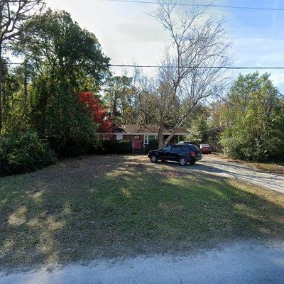 5414 Ridgewood Heights Drive Wilmington, Wilmington, NC 28403