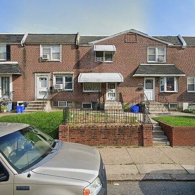 5413 Montague St, Philadelphia, PA 19124