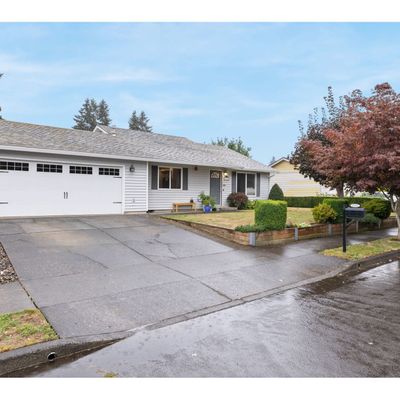 5416 Ne 49 Th Ave, Vancouver, WA 98661