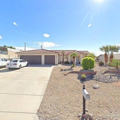 542 Aloha Dr, Lake Havasu City, AZ 86406