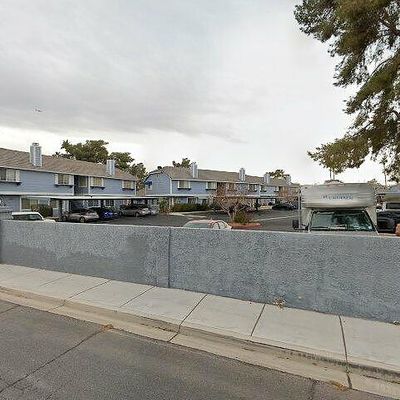 5420 Centurion Ct, Las Vegas, NV 89122