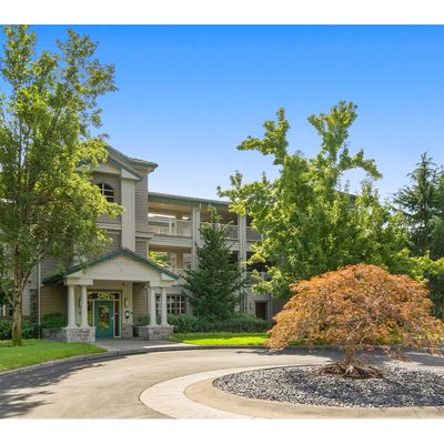 5421 Se Scenic Ln, Vancouver, WA 98661