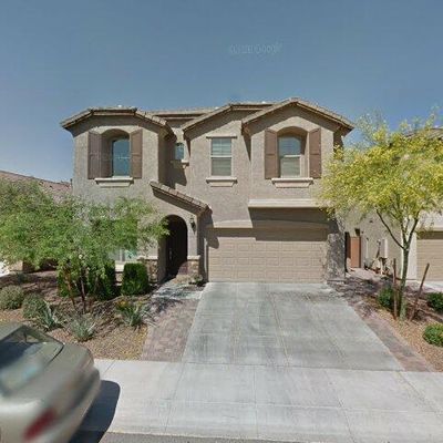 5422 W Parsons Rd, Phoenix, AZ 85083