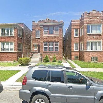 5426 W Quincy Street, Chicago, IL 60644