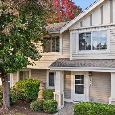 5428 S 233rd Street, Kent, WA 98032