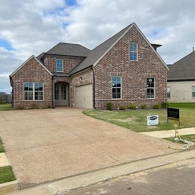 5427 Stone Arch Cv Cv, Memphis, TN 38125