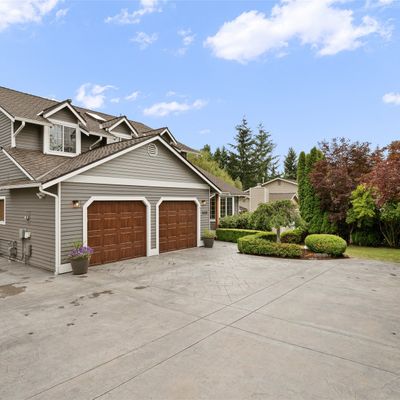 5428 111 Th Pl Sw, Mukilteo, WA 98275