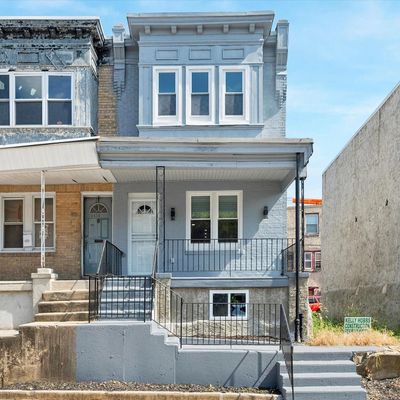 5436 Windsor Ave, Philadelphia, PA 19143