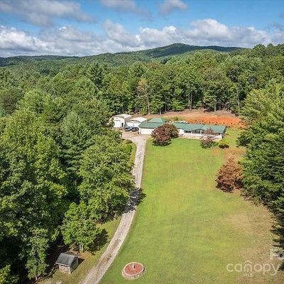 5445 Park View Road, Lenoir, NC 28645