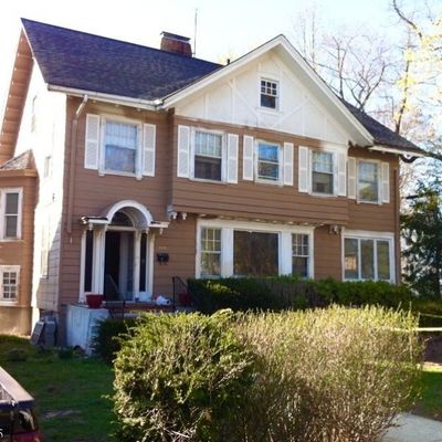 545 Berkeley Ave, Orange, NJ 07050