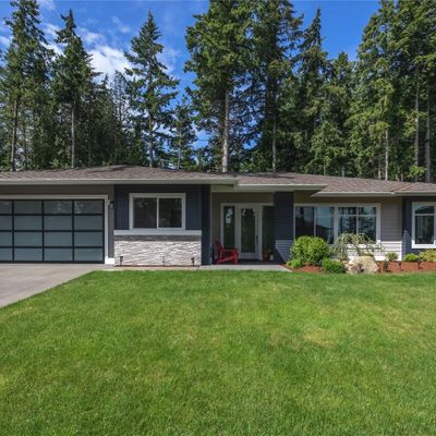 5469 Wood Duck Loop, Blaine, WA 98230