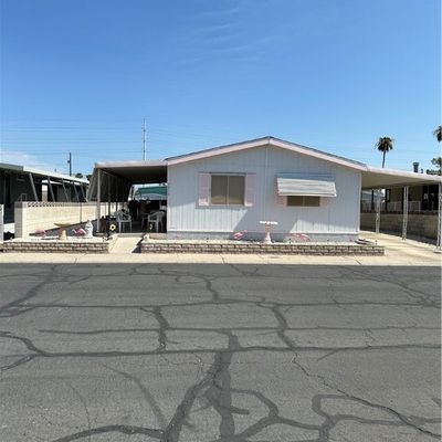 5474 Petaca Rd, Las Vegas, NV 89122