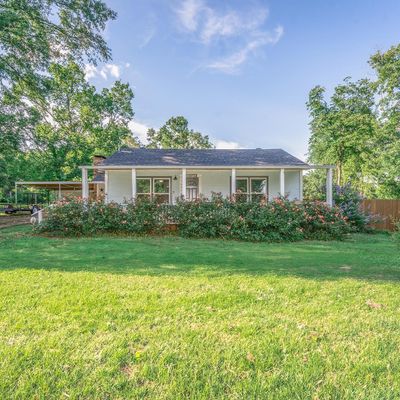 5476 Hwy 154 W, Gilmer, TX 75644