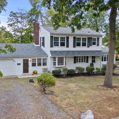 549 Park Dr, Woodbury, NJ 08096