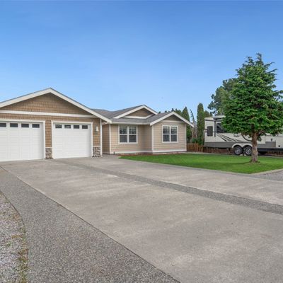 5490 Tsawwassen Loop, Blaine, WA 98230