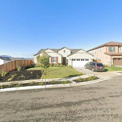 5498 Shell Ridge Ct, Antioch, CA 94531