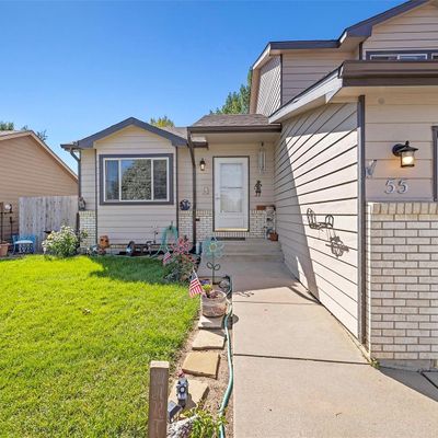 55 Chestnut St, Windsor, CO 80550