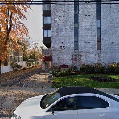 55 Clinton Pl Apt 210, Hackensack, NJ 07601