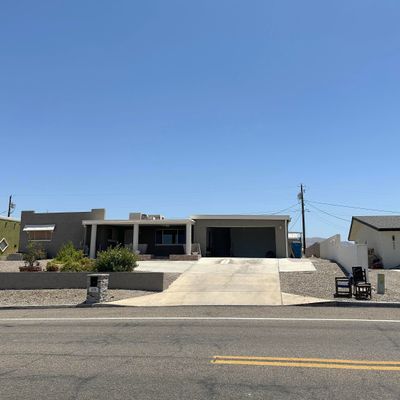 650 Empress Dr, Lake Havasu City, AZ 86403