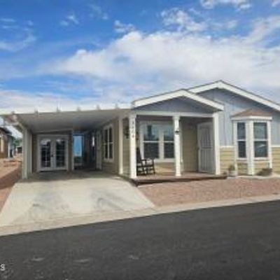 650 N Hawes Road 3604, Mesa, AZ 85207