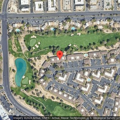 650 Oakmont Ave, Las Vegas, NV 89109