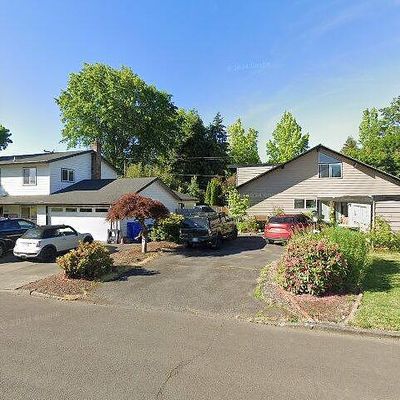 650 Sw Meadow Dr #213, Beaverton, OR 97006