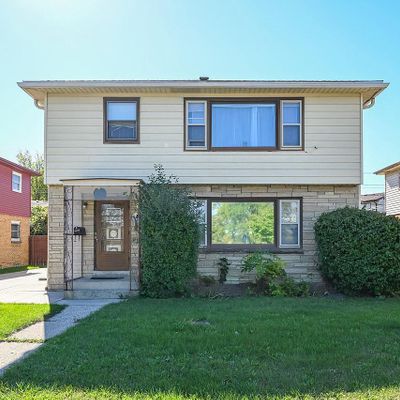 6501 W Keefe Avenue Pkwy, Milwaukee, WI 53216