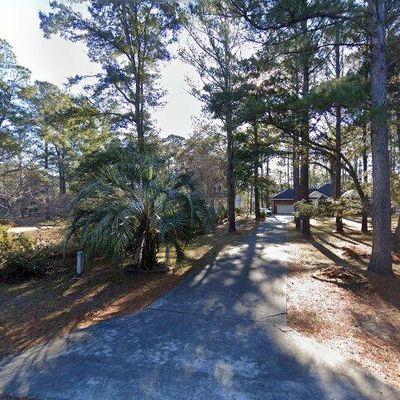 6501 Walden Pond Lane Southport, Southport, NC 28461