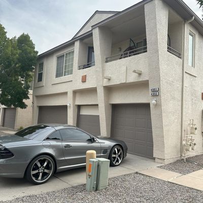 6501 San Antonio Dr Ne #4801, Albuquerque, NM 87109