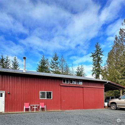 65038 Logan Hill Road, Chehalis, WA 98532