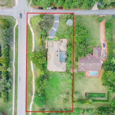 6502 Nw 66 Th Way, Parkland, FL 33067