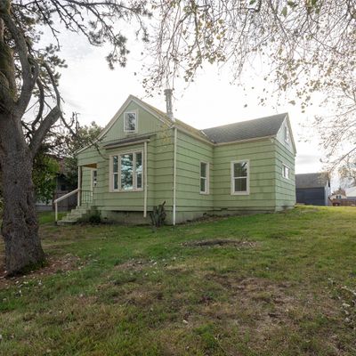 6506 Fawcett Avenue, Tacoma, WA 98408