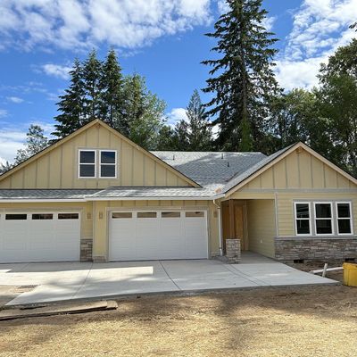 6507 Ne 123 Rd St, Vancouver, WA 98686