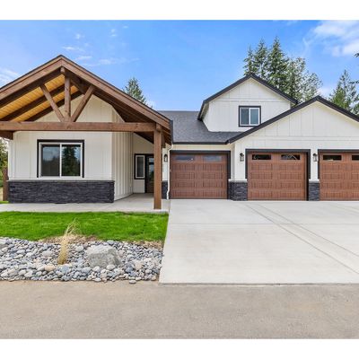 6509 Ne 123 Rd St, Vancouver, WA 98686