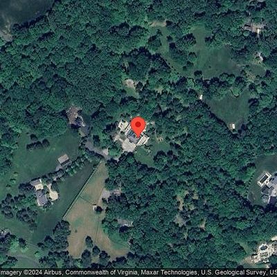 651 Mine Ridge Rd, Great Falls, VA 22066