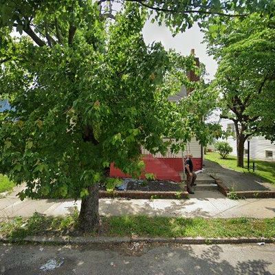 6514 Highland Ave, Pennsauken, NJ 08110