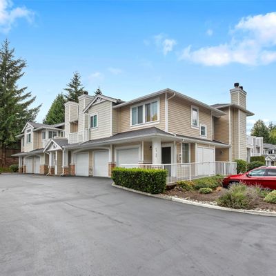 6515 134th Place Se, Snohomish, WA 98296