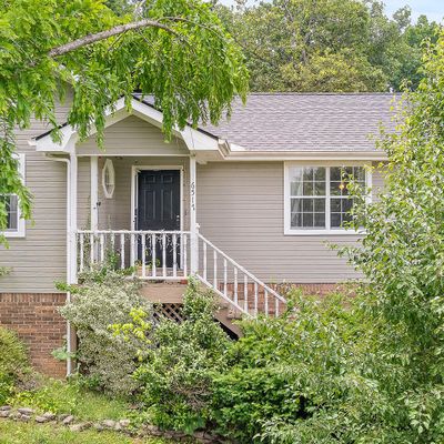 6517 S Lynncrest Ter, Chattanooga, TN 37416