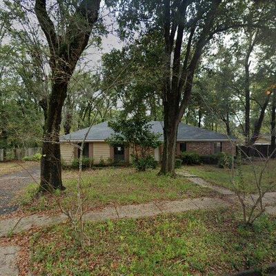 6521 Valor Ct, Mobile, AL 36618