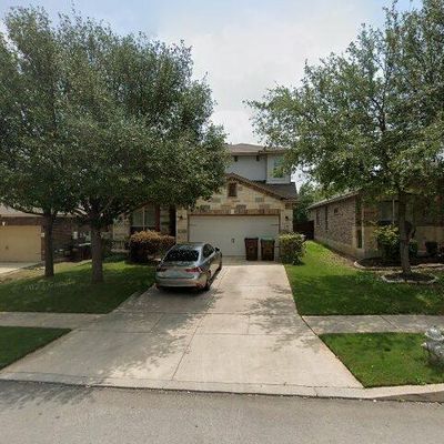 6522 Palmetto Way, San Antonio, TX 78253