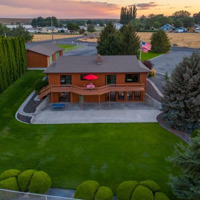 6527 D.5 Ne, Moses Lake, WA 98837