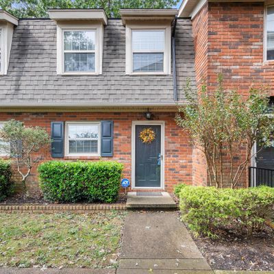 6529 Deane Hill Drive, Knoxville, TN 37919