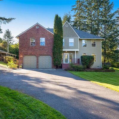 6528 171 St Ave Se, Snohomish, WA 98290