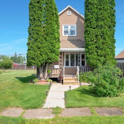 6528 Banks Ave, Superior, WI 54880