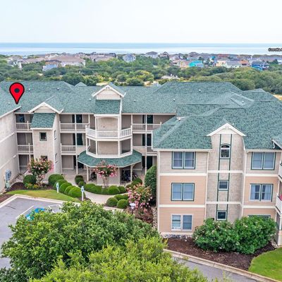 653 Sand And Sea Court, Corolla, NC 27927