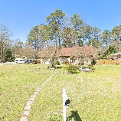 6531 Payton Woods Ln, Tucker, GA 30084