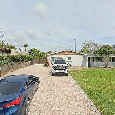 6535 Patricia Dr, West Palm Beach, FL 33413