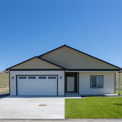 6549 E Hwy 262 Lot 141, Othello, WA 99344