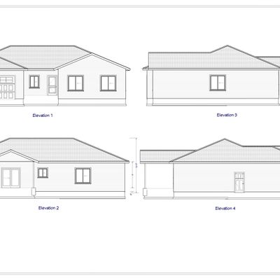 6549 E Hwy 262 Lot 142, Othello, WA 99344