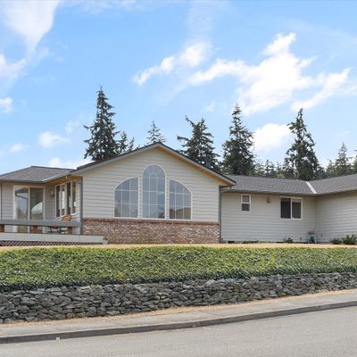 655 Sw Echo Loop, Oak Harbor, WA 98277